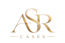 ASR Cases - Home