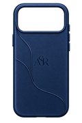 ASR Cases - 17 PM Ribbed Case